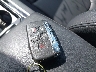 SAJBJ4FXXLC****** Salvage 2020 Jaguar XF in Florida State