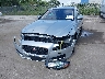 SAJBJ4FXXLC****** Salvage and Repairable 2020 Jaguar XF in Florida State