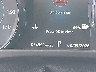 SAJBJ4FXXLC****** Salvage 2020 Jaguar XF in Orlando