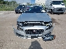 SAJBJ4FXXLC****** Wrecked 2020 Jaguar XF in Florida State