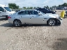 SAJBJ4FXXLC****** Used 2020 Jaguar XF in Florida State