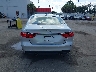 SAJBJ4FXXLC****** Wrecked 2020 Jaguar XF