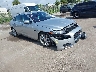 SAJBJ4FXXLC****** Salvage and Wrecked 2020 Jaguar XF in Orlando
