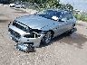 SAJBJ4FXXLC****** Used and Repairable 2020 Jaguar XF in Orlando