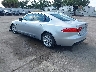 SAJBJ4FXXLC****** Salvage and Repairable 2020 Jaguar XF in Orlando