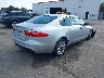 SAJBJ4FXXLC****** Salvage and Wrecked 2020 Jaguar XF in Florida State