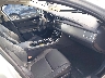 SAJBJ4FXXLC****** Used and Repairable 2020 Jaguar XF in Florida State