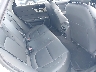 SAJBJ4FXXLC****** Wrecked 2020 Jaguar XF in Orlando