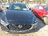 3MZBPAAL8KM****** Usados 2019 Mazda 3 en Estado de Carolina del Norte