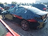 3MZBPAAL8KM****** Salvamento 2019 Mazda 3