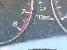 3MZBPAAL8KM****** Destrozados 2019 Mazda 3
