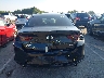 3MZBPAAL8KM****** Usados 2019 Mazda 3