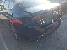 3MZBPAAL8KM****** Reparables 2019 Mazda 3