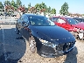 3MZBPAAL8KM****** Salvamento y Destrozados 2019 Mazda 3 en Charlotte