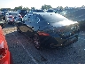 3MZBPAAL8KM****** Salvamento y Reparables 2019 Mazda 3 en Charlotte