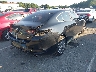 3MZBPAAL8KM****** Salvamento y Destrozados 2019 Mazda 3 en Estado de Carolina del Norte