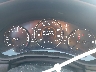 3MZBPAAL8KM****** Salvamento 2019 Mazda 3 en Charlotte
