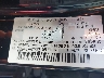 3MZBPAAL8KM****** Usados 2019 Mazda 3 en Charlotte