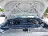 1FTSX20576E****** Repairable 2006 Ford F-250 in New Orleans East