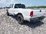 1FTSX20576E****** Salvage and Repairable 2006 Ford F-250 in New Orleans East