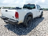 1FTSX20576E****** Salvage and Wrecked 2006 Ford F-250 in Louisiana State