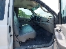 1FTSX20576E****** Used and Repairable 2006 Ford F-250 in Louisiana State