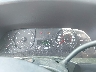1FTSX20576E****** Salvage 2006 Ford F-250 in New Orleans East