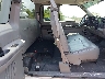 1FTSX20576E****** Wrecked 2006 Ford F-250 in New Orleans East