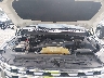 1FMJU1KT0JE****** Repairable 2018 Ford Expedition in Baton Rouge