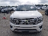 1FMJU1KT0JE****** Wrecked 2018 Ford Expedition in Louisiana State