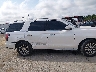 1FMJU1KT0JE****** Used 2018 Ford Expedition in Louisiana State