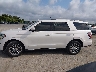 1FMJU1KT0JE****** Repairable 2018 Ford Expedition in Louisiana State