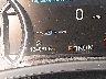 1FMJU1KT0JE****** Salvage 2018 Ford Expedition