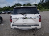 1FMJU1KT0JE****** Wrecked 2018 Ford Expedition