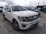 1FMJU1KT0JE****** Salvage and Wrecked 2018 Ford Expedition in Baton Rouge
