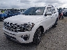 1FMJU1KT0JE****** Used and Repairable 2018 Ford Expedition in Baton Rouge