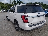 1FMJU1KT0JE****** Salvage and Repairable 2018 Ford Expedition in Baton Rouge