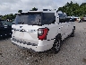 1FMJU1KT0JE****** Salvage and Wrecked 2018 Ford Expedition in Louisiana State