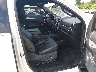 1FMJU1KT0JE****** Used and Repairable 2018 Ford Expedition in Louisiana State