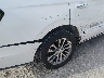 1FMJU1KT0JE****** Salvage and Repairable 2018 Ford Expedition in Louisiana State