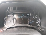 1FMJU1KT0JE****** Salvage 2018 Ford Expedition in Baton Rouge