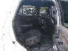 1FMJU1KT0JE****** Wrecked 2018 Ford Expedition in Baton Rouge