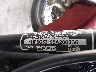 1HFSC52195A****** Repairable 2005 Honda Vtx1300 in Rec Rides Online Exclusive