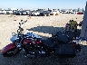 1HFSC52195A****** Used 2005 Honda Vtx1300 in California State
