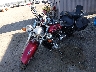 1HFSC52195A****** Used and Repairable 2005 Honda Vtx1300 in Rec Rides Online Exclusive