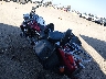 1HFSC52195A****** Salvage and Repairable 2005 Honda Vtx1300 in Rec Rides Online Exclusive