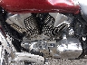 1HFSC52195A****** Used 2005 Honda Vtx1300 in Rec Rides Online Exclusive