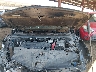 5J8TC1H7XKL****** Reparables 2019 Acura RDX en Phoenix