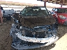 5J8TC1H7XKL****** Usados 2019 Acura RDX en Estado de Arizona