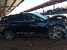 5J8TC1H7XKL****** Reparables 2019 Acura RDX en Estado de Arizona